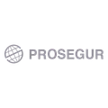 Prosegur