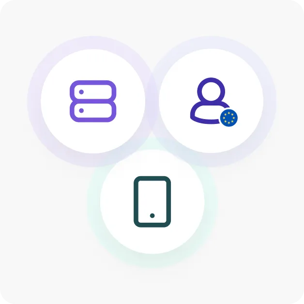 Global Protocols & OIDC