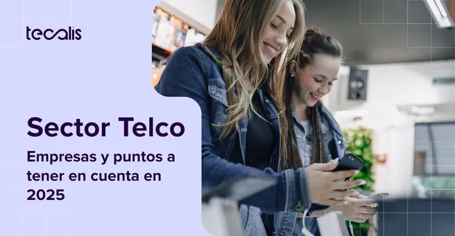 punto de venta telefónica