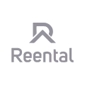 Reental