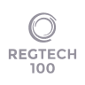 Regtech