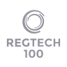 Regtech