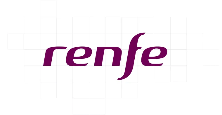 Renfe