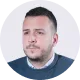 Roberto Telefónica