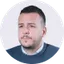 Roberto Telefónica