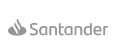 Santander