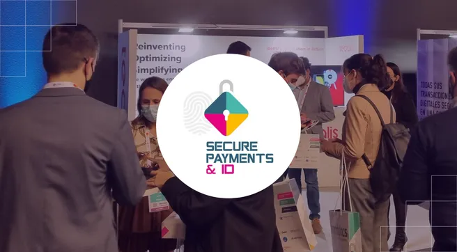 Secure Payments 2021