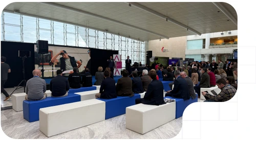 Congreso Faconauto