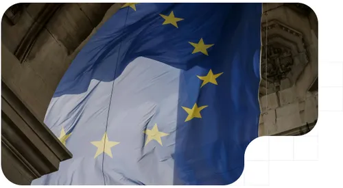 casos de uso EUID