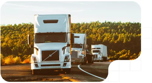 transporte y logística novedades