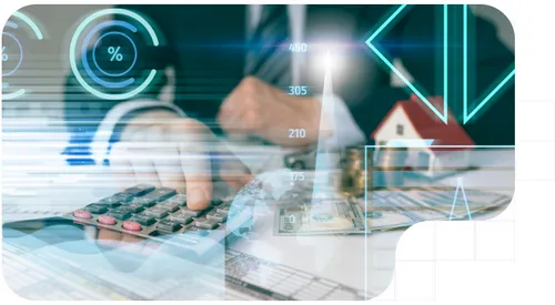 Verificación cuenta bancaria 