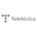 Telefonica