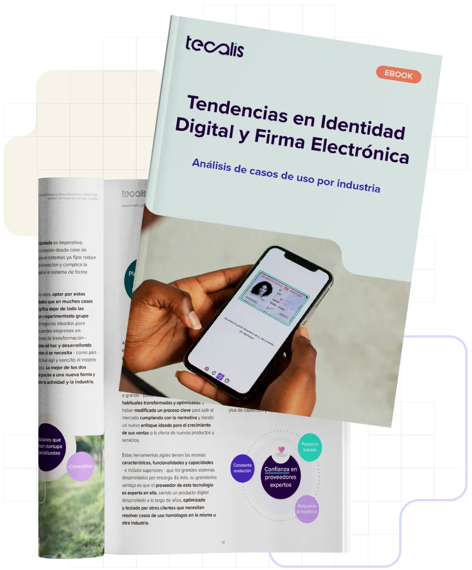 Portada Tendencias eBook