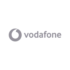 Vodafone