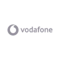 Vodafone