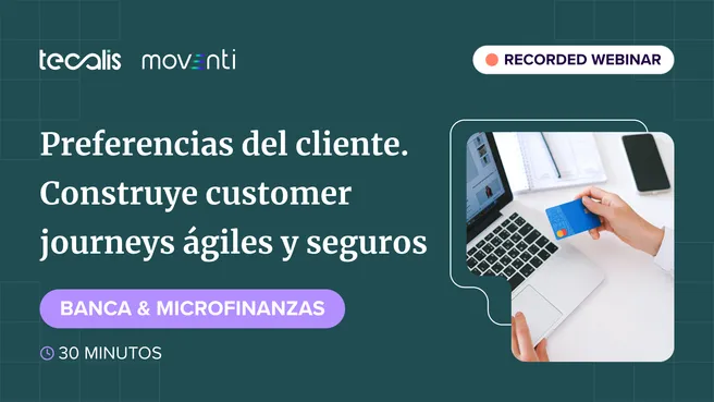 recorded webinar moventi