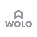 Wolo