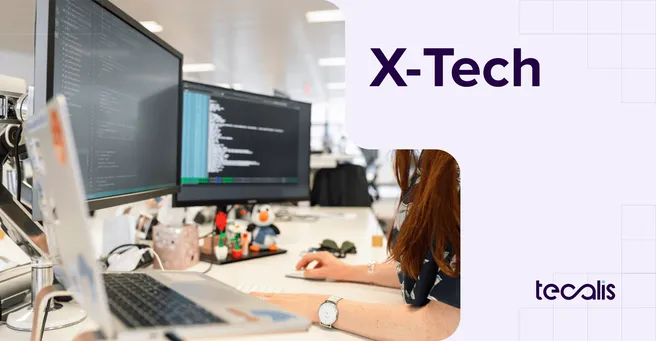 Tecnología | Technology