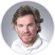 Alvaro Sierra - Google 