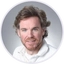 Alvaro Sierra - Google 