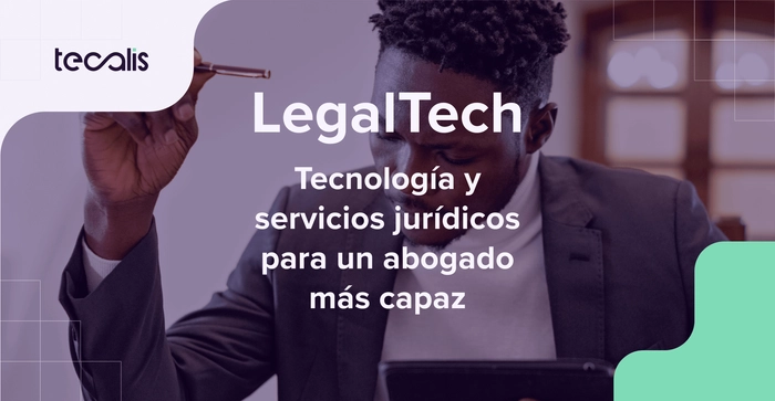 legaltech-es.png