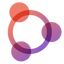 home-icon-ch.png
