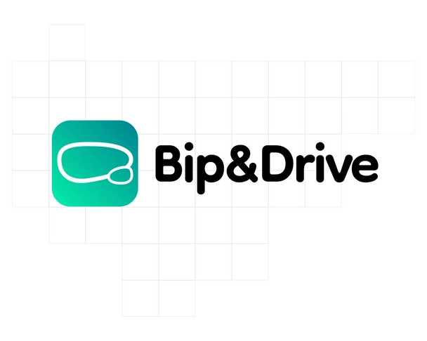 Bip&drive