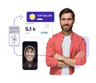 Explora nuestros clientes || Customer stories