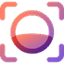 home-icon-KYC-KYB.png
