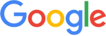 Other Company Logo