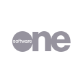 software-one