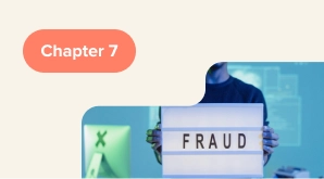 Webinar - Crypto y trading - KYC/AML Onboarding  Anti-fraud