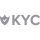 kyc