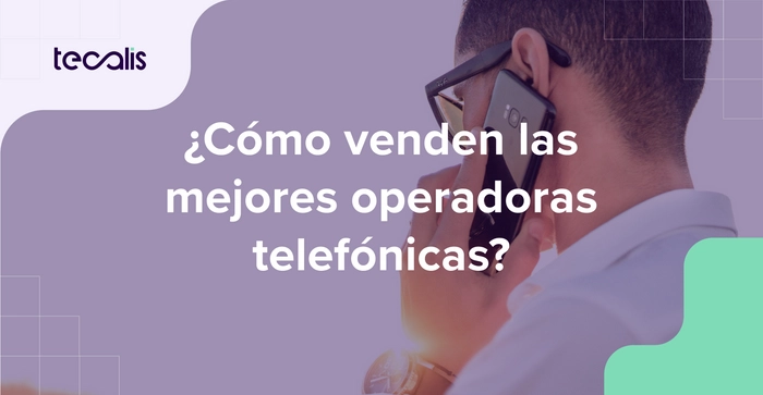 cliente de telefonía móvil