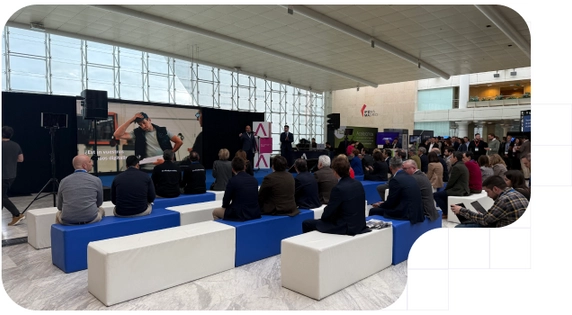 Congreso Faconauto