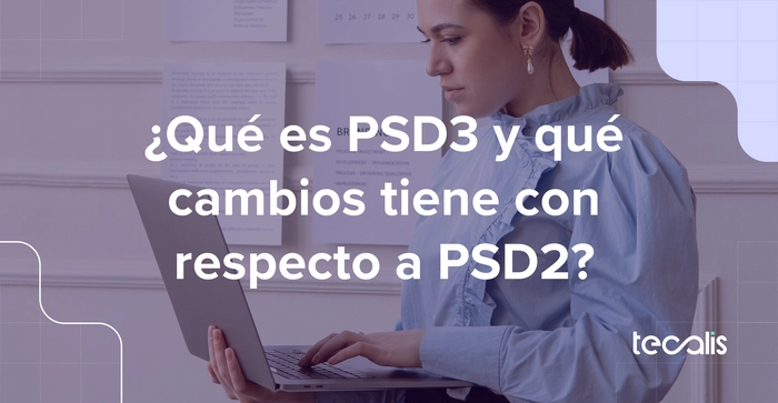 persona buscando qué es PSD3