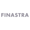 finastra