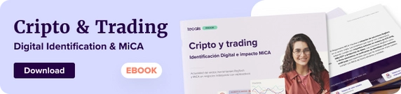Crypto y trading