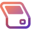 home-kiosk.png