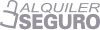 Alquiler Seguro