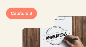Webinar - Crypto trading - MiCA, Novedades Requisitos Claves