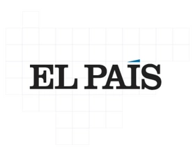 el pais