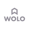 Wolo