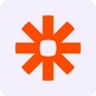 Zapier