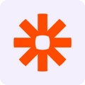 Zapier