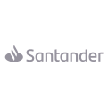 santander