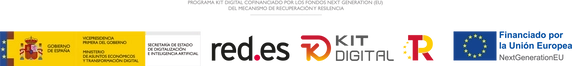 Empresas digitalizadoras