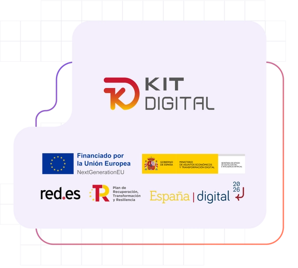 kit digital