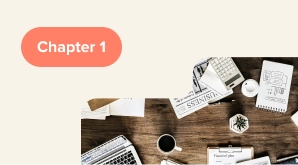 Webinar - Crypto y trading - Presentations