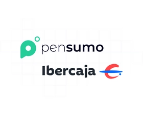 Ibercaja-pensumo